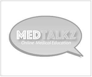 DELIVERY MECHANISMS OF PROBIOTICS