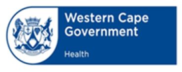 Notifiable Medical Conditions and Surveillance Training