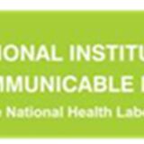 Notifiable Medical Conditions and Surveillance Training